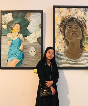 art-space-hoa-si-nguyen-thi-minh-phuong-01